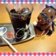 ヒメ日記 2026/05/26 14:50 投稿 篠田 みゆき club eyes