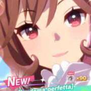 ヒメ日記 2026/05/29 15:18 投稿 篠田 みゆき club eyes