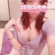 ヒメ日記 2026/06/01 11:15 投稿 篠田 みゆき club eyes