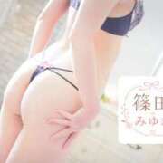 ヒメ日記 2026/06/19 18:21 投稿 篠田 みゆき club eyes