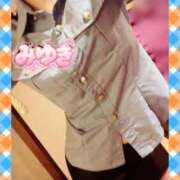 ヒメ日記 2026/06/20 16:00 投稿 篠田 みゆき club eyes