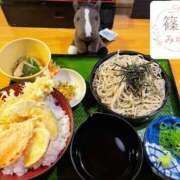 ヒメ日記 2026/06/24 10:29 投稿 篠田 みゆき club eyes