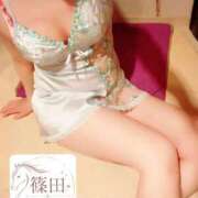 ヒメ日記 2026/06/27 15:47 投稿 篠田 みゆき club eyes