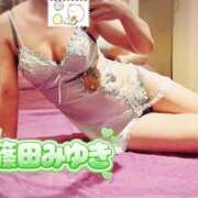 ヒメ日記 2026/07/08 18:19 投稿 篠田 みゆき club eyes
