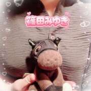 ヒメ日記 2026/07/12 17:57 投稿 篠田 みゆき club eyes