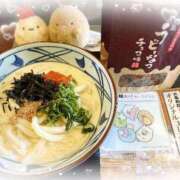 ヒメ日記 2026/07/15 13:14 投稿 篠田 みゆき club eyes