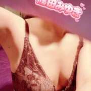 ヒメ日記 2026/07/23 18:00 投稿 篠田 みゆき club eyes