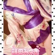 ヒメ日記 2026/07/24 19:00 投稿 篠田 みゆき club eyes