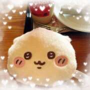 ヒメ日記 2026/08/10 13:00 投稿 篠田 みゆき club eyes