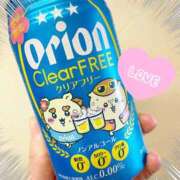 ヒメ日記 2026/08/12 14:02 投稿 篠田 みゆき club eyes