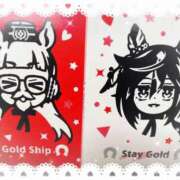 ヒメ日記 2026/08/16 17:31 投稿 篠田 みゆき club eyes