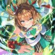 篠田 みゆき いつまでもマイヒーロー🐴 club eyes
