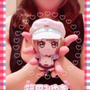 ヒメ日記 2026/08/31 08:57 投稿 篠田 みゆき club eyes