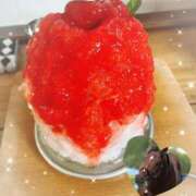 ヒメ日記 2026/09/02 15:04 投稿 篠田 みゆき club eyes