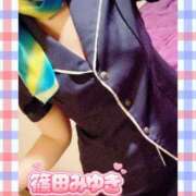 ヒメ日記 2026/09/14 13:11 投稿 篠田 みゆき club eyes