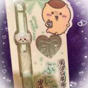 篠田 みゆき リピしちゃう〜😎♥️ club eyes