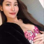 ヒメ日記 2025/03/05 22:30 投稿 めいさ 神栖レッドダイヤ