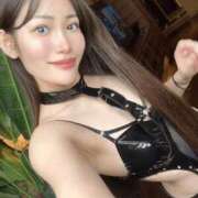 ヒメ日記 2025/09/15 22:17 投稿 めいさ 神栖レッドダイヤ