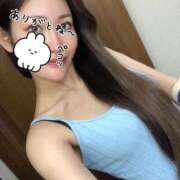 ヒメ日記 2025/09/26 06:48 投稿 めいさ 神栖レッドダイヤ