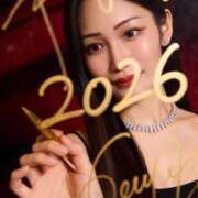 ヒメ日記 2026/01/11 22:21 投稿 めいさ 神栖レッドダイヤ