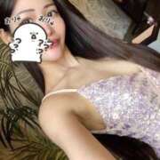 ヒメ日記 2026/02/12 00:27 投稿 めいさ 神栖レッドダイヤ