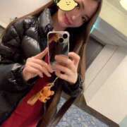 ヒメ日記 2026/02/13 19:15 投稿 めいさ 神栖レッドダイヤ