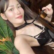 ヒメ日記 2026/03/20 20:15 投稿 めいさ 神栖レッドダイヤ