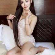 ヒメ日記 2026/04/17 17:00 投稿 めいさ 神栖レッドダイヤ