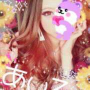 ヒメ日記 2025/05/09 12:47 投稿 あいる ラブライフさいたま