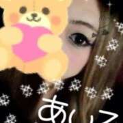 ヒメ日記 2025/06/10 19:05 投稿 あいる ラブライフさいたま