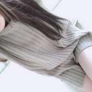 ヒメ日記 2025/08/30 19:04 投稿 あいる ラブライフさいたま