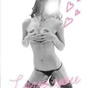 あいる こんばんは！ ラブライフさいたま