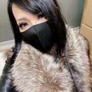 ヒメ日記 2024/12/16 08:58 投稿 沙爛女王様 Ishtar(イシュタル)