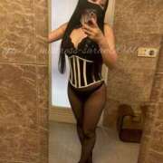 ヒメ日記 2024/12/16 21:25 投稿 沙爛女王様 Ishtar(イシュタル)