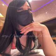 ヒメ日記 2024/12/19 20:08 投稿 沙爛女王様 Ishtar(イシュタル)