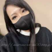 ヒメ日記 2024/12/22 09:22 投稿 沙爛女王様 Ishtar(イシュタル)