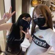 ヒメ日記 2024/12/22 23:50 投稿 沙爛女王様 Ishtar(イシュタル)