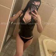 ヒメ日記 2024/12/23 20:05 投稿 沙爛女王様 Ishtar(イシュタル)