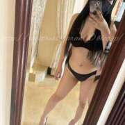 ヒメ日記 2024/12/24 10:23 投稿 沙爛女王様 Ishtar(イシュタル)