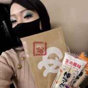 ヒメ日記 2024/12/25 17:07 投稿 沙爛女王様 Ishtar(イシュタル)