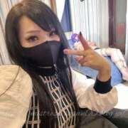 ヒメ日記 2024/12/28 10:17 投稿 沙爛女王様 Ishtar(イシュタル)