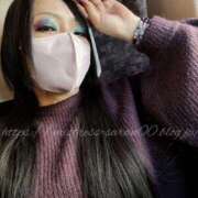 ヒメ日記 2024/12/28 11:39 投稿 沙爛女王様 Ishtar(イシュタル)