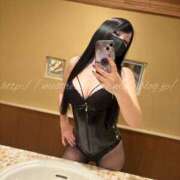 ヒメ日記 2025/01/04 08:39 投稿 沙爛女王様 Ishtar(イシュタル)