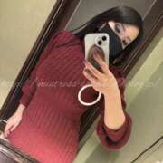 ヒメ日記 2025/01/04 23:54 投稿 沙爛女王様 Ishtar(イシュタル)