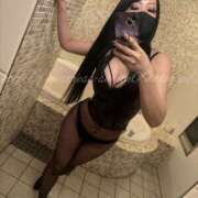 ヒメ日記 2025/01/05 17:56 投稿 沙爛女王様 Ishtar(イシュタル)