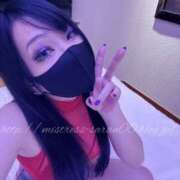 ヒメ日記 2025/01/05 23:46 投稿 沙爛女王様 Ishtar(イシュタル)