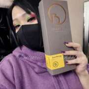 ヒメ日記 2025/01/06 23:54 投稿 沙爛女王様 Ishtar(イシュタル)