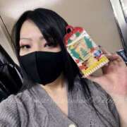 ヒメ日記 2025/01/07 10:41 投稿 沙爛女王様 Ishtar(イシュタル)