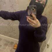 ヒメ日記 2025/01/10 23:55 投稿 沙爛女王様 Ishtar(イシュタル)