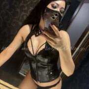 ヒメ日記 2025/01/10 14:37 投稿 沙爛女王様 Ishtar(イシュタル)